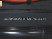 2648S 全新原装 BSC22 0844 30001362现货 康佳电视高压包BSC30