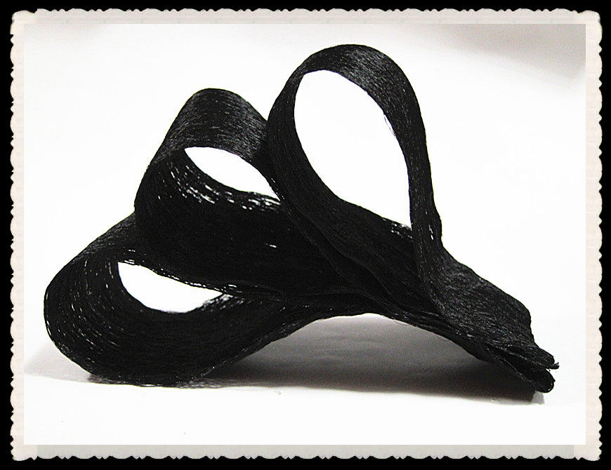 Tête mannequin - Ref 283586 Image 1