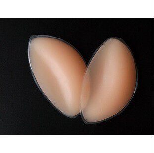 Pads pour soutien-gorge - Ref 817422 Image 1