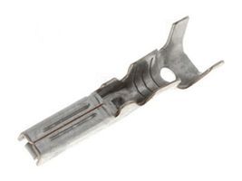 183025-1 泰科/安普 TE/AMP 原装正品连接器 接插件 现货期货