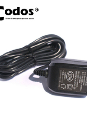 科德士电推剪原装充电器线961/960/912/916/968/969/8000 3.5v/5v