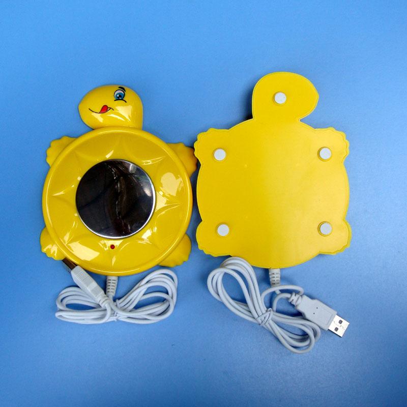 Chauffe mug USB - Ref 392088 Image 1