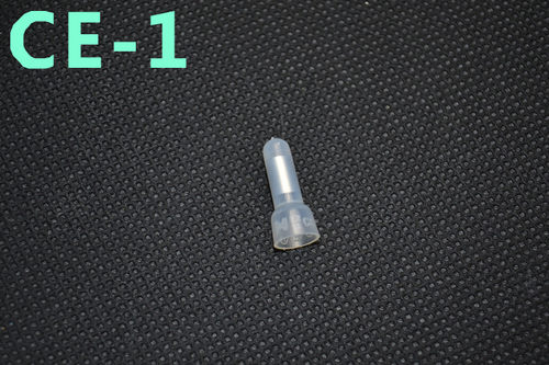 接线帽闭端子尼龙CE1