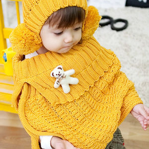 Chaussettes pour bébé - Ref 2110878 Image 15