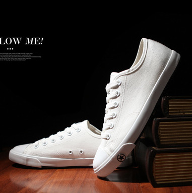 baskets loisir - Ref 937977 Image 1