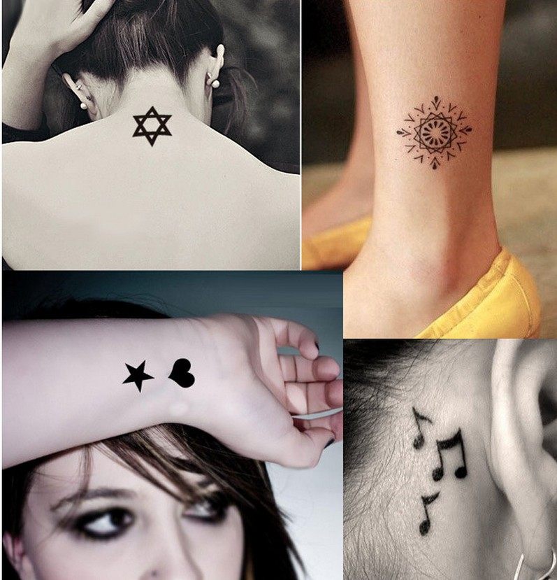 Accessoire cheveux - Ref 1205379 Image 26