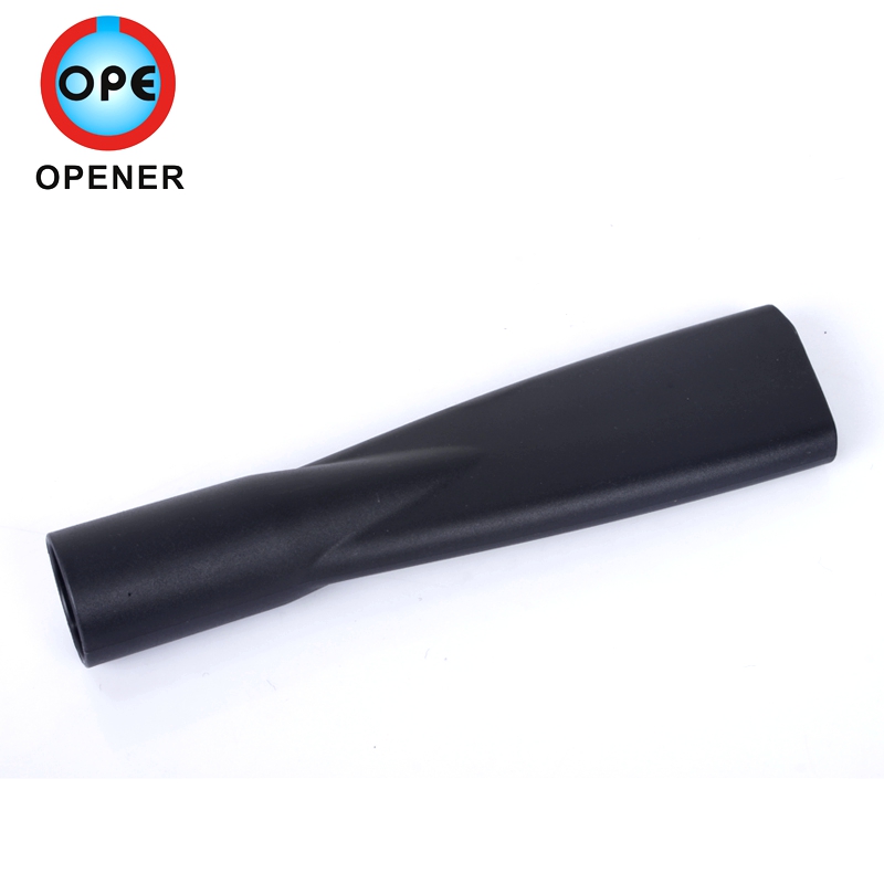 欧普尼尔家用迷你小型吸尘器大扁吸嘴 超强吸力桶式 干湿两用配件在类目 生活电器, 生活家电配件, 吸尘器/扫地机配件中 - 来自Buy2taobao.com提供专业的淘宝代购服务