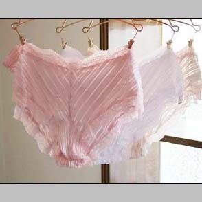 Slip sexy - Ref 644528 Image 1