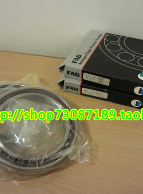 进口轴承 保真㊣德国FAG轴承 HS7019C.T.P4S.UL HS7019E.T.P4S.UL