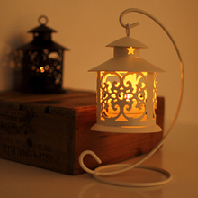 mini aspirateur USB - Ref 428889 Image 4