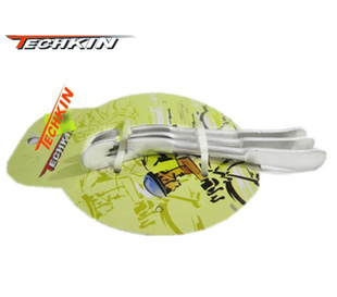 Outils pour vélo TECHKIN - Ref 2278788 Image 29