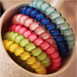 Accessoire coiffure - Ref 1201061 Image 10