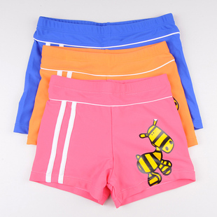 Sac de sport - Ref 10896 Image 14