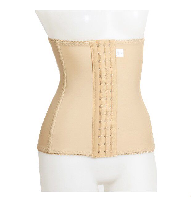 Sous-vêtement minceur PW03 en nylon - Ref 691109 Image 1