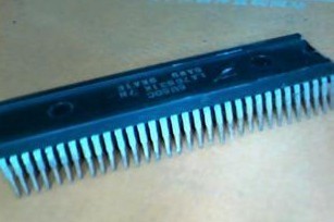 È«ÐÂÔ×° LA76931k 7N 5AM3 ×é×°»ú ÔÓÅÆ»úCPU
