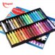 马培德丝滑油画棒36小学生蜡笔水洗绘画笔儿童无毒 MAPED 包邮