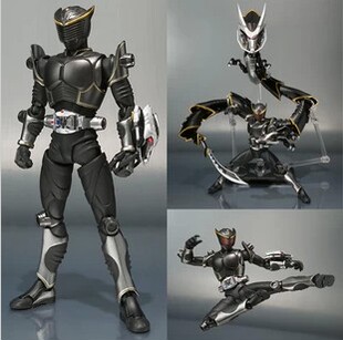 全场特价包邮 假面骑士 龙骑 shf 龙牙 黑暗 契约兽 无双龙