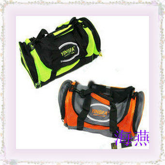 Sac de sport - Ref 8378 Image 1