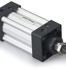 TKC气缸PSM-50-58+35TW/50/75/100/150/175/200/250/300/350/400