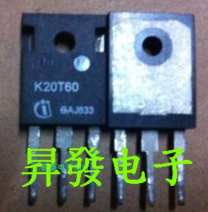 K20T60K30T60G30T60G50T60