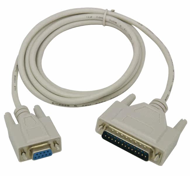 Concentrateur USB - Ref 366317 Image 8