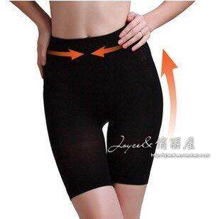 body amincissant en nylon - Ref 678002 Image 1