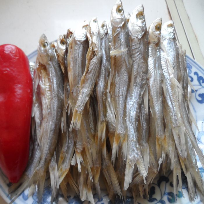 寿县腰皮鱼安徽噘嘴腰子翘嘴