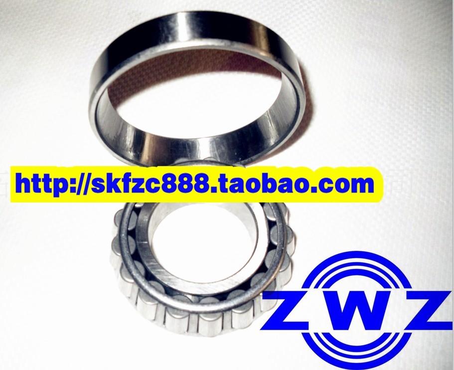 ZWZÖá³Ð Íß·¿µêÖá³Ð D30214 7214E/P5 70*125*26.5 P5¼¶ D¼¶