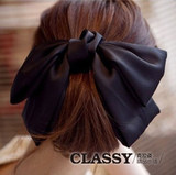 Accessoire cheveux CLASSY en autre - Ref 1203249 Image 19
