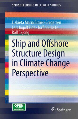 【预订】Ship and Offshore Structure Design i...