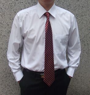 Costume homme pour Quatre saisons - Ref 1562536 Image 31