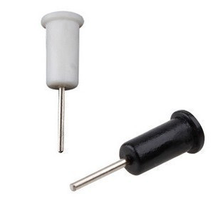 Connecteur pour téléphone portable - Ref 323534 Image 57