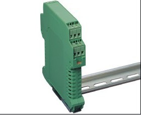 台湾町洋模组支架、模组盒DMEN-T3P