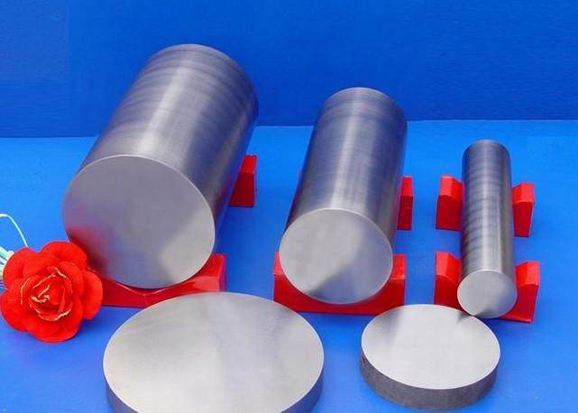 粉末高速钢 ASP-50高速工具钢材料