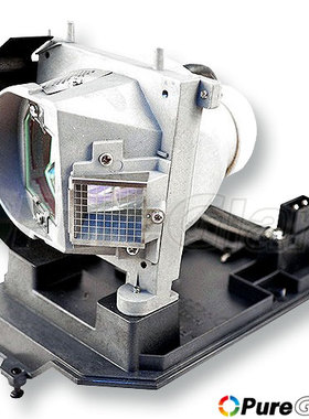 原装 NEC 投影机U310W/U300XG/U310WG/U300X 灯泡 NP20LP