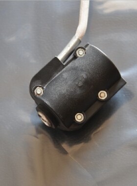 金典装订机加热头金典BD-5装订机上加热头 UNI-5000装订机加热头UNI-5000Z加热头XC103加热头BD-1S加热头热铆