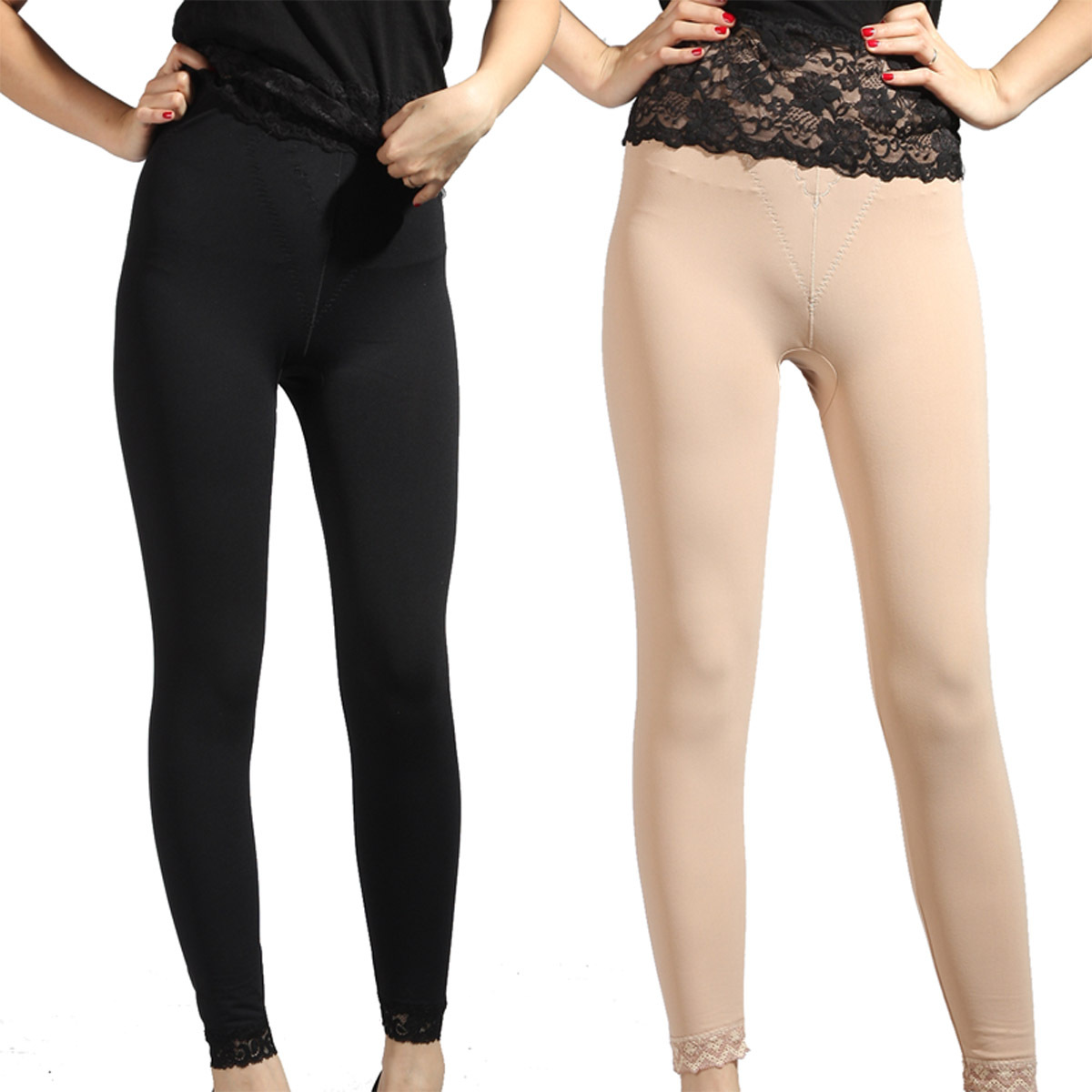 Pantalon collant BR702 - Ref 775426 Image 1