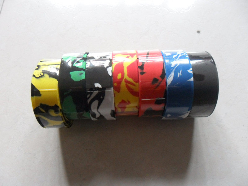 Poignées de vélo - Ref 2349691 Image 1