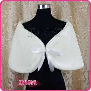 Corset - Ref 678821 Image 14