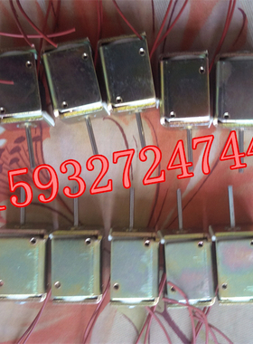 分合闸线圈 FP4025D分合闸线圈  GL312分合闸线圈