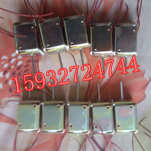 分合闸线圈 FP4025D分合闸线圈  GL312分合闸线圈