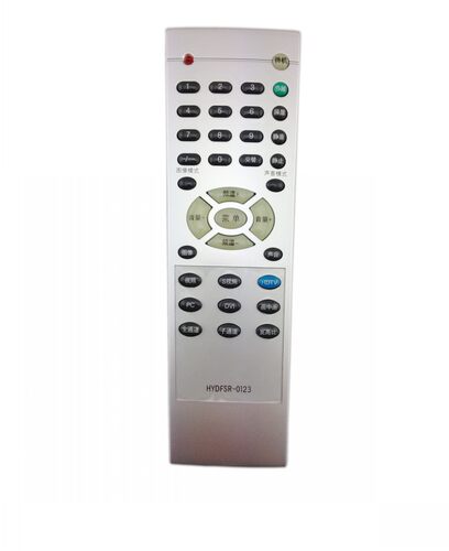 适用于 海信电视机遥控器HYDFSR-0123 TLM3277通用HYDFSR-0112