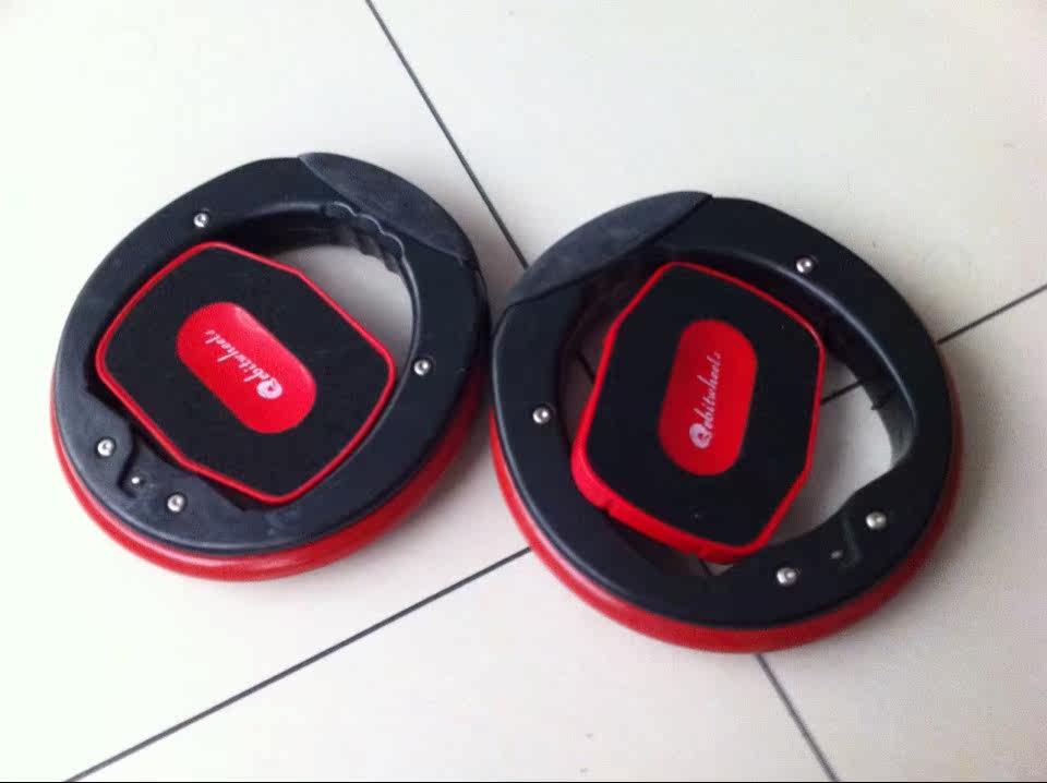 Roller Hot Wheel - Ref 2567731 Image 1