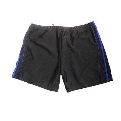 Maillot de bain homme - Ref 2506917 Image 1