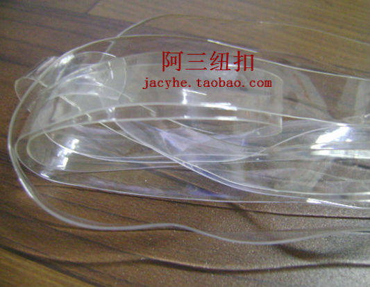 Sangles pour lingerie - Ref 816442 Image 1