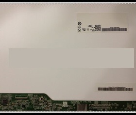 LTN154AT11 N154I6-L05 B154EW09 V0 小接口银色全新原包正品