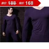 Corset amincissant FY002 - Ref 709194 Image 36