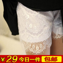 body amincissant en nylon - Ref 673261 Image 13