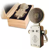 [Sports Store Spot] Sontronics Orpheus multi -точка емкостного микрофона