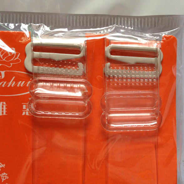 Sangles pour lingerie - Ref 814929 Image 1